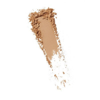 Well People Bio Powder Foundation 7W 0.31oz - New