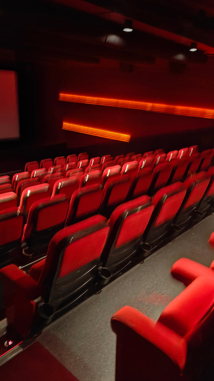 For the Clean Beauty Valentine